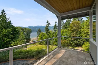 412 Seabeck Holly Road W, Seabeck, WA 98380 - Photo 20