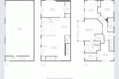 412 Seabeck Holly Road W, Seabeck, WA 98380 - Photo 40