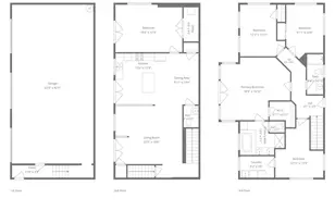 412 Seabeck Holly Rd W, Seabeck, WA 98380 - Photo 40
