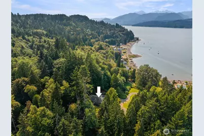 412 Seabeck Holly Road W, Seabeck, WA 98380 - Photo 38