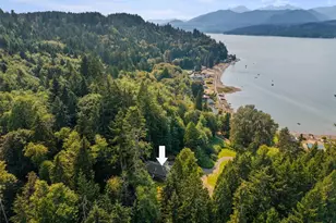 412 Seabeck Holly Rd W, Seabeck, WA 98380 - Photo 38