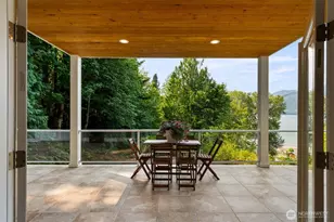 412 Seabeck Holly Rd W, Seabeck, WA 98380 - Photo 4