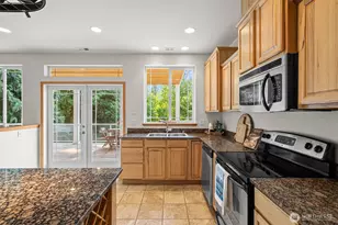 412 Seabeck Holly Rd W, Seabeck, WA 98380 - Photo 12