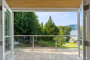 412 Seabeck Holly Rd W, Seabeck, WA 98380 - Photo 22