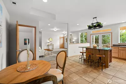 412 Seabeck Holly Road W, Seabeck, WA 98380 - Photo 10