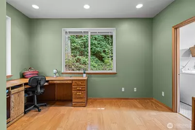 412 Seabeck Holly Road W, Seabeck, WA 98380 - Photo 24