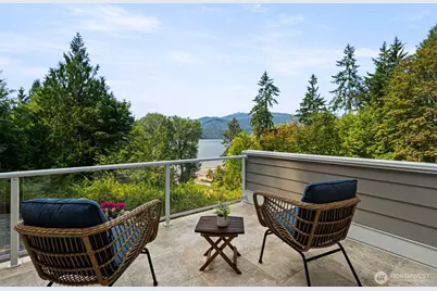 412 Seabeck Holly Road W, Seabeck, WA 98380 - Photo 2
