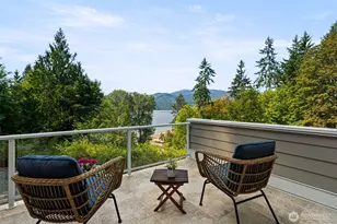 412 Seabeck Holly Rd W, Seabeck, WA 98380 - Photo 2