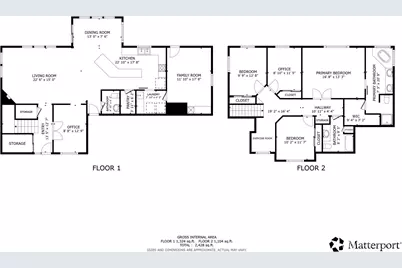 2010 26th Place SE, Puyallup, WA 98372 - Photo 40