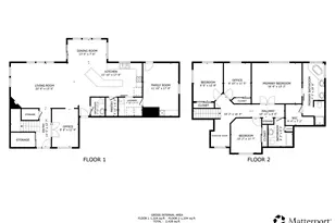 2010 26th Pl SE, Puyallup, WA 98372 - Photo 40