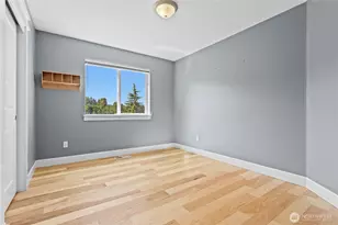 2010 26th Pl SE, Puyallup, WA 98372 - Photo 24