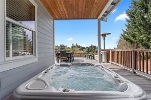 2010 26th Pl SE, Puyallup, WA 98372 - Photo 34