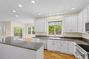 2010 26th Pl SE, Puyallup, WA 98372 - Photo 12