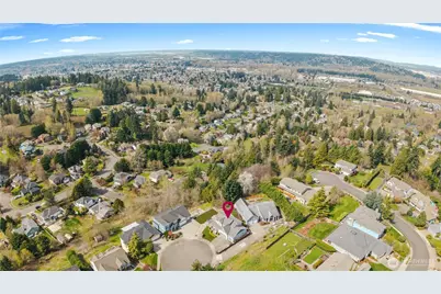 2010 26th Place SE, Puyallup, WA 98372 - Photo 18