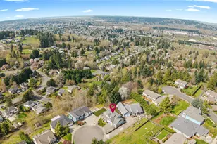 2010 26th Pl SE, Puyallup, WA 98372 - Photo 18