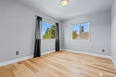 2010 26th Place SE, Puyallup, WA 98372 - Photo 22