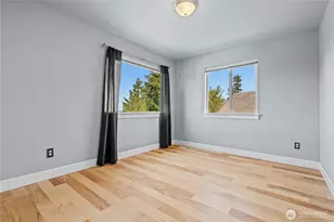 2010 26th Pl SE, Puyallup, WA 98372 - Photo 22