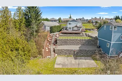 2010 26th Place SE, Puyallup, WA 98372 - Photo 36
