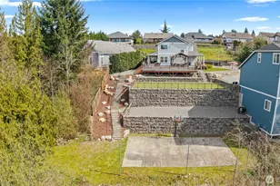 2010 26th Pl SE, Puyallup, WA 98372 - Photo 36