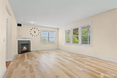2010 26th Place SE, Puyallup, WA 98372 - Photo 10