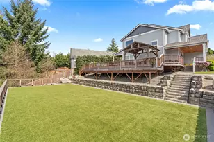 2010 26th Pl SE, Puyallup, WA 98372 - Photo 2