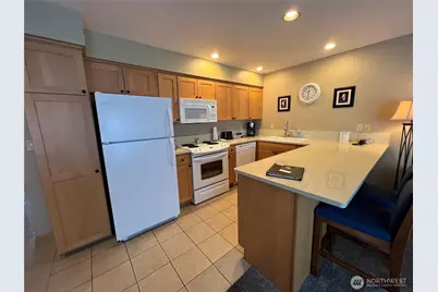 100 Lake Chelan Shores Drive #16-34C, Chelan, WA 98816 - Photo 16