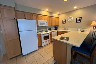 100 Lake Chelan Shores Dr, Chelan, WA 98816 - Photo 16