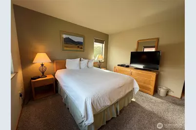 100 Lake Chelan Shores Drive #16-34C, Chelan, WA 98816 - Photo 4