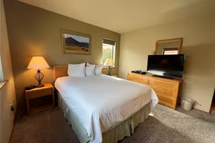 100 Lake Chelan Shores Dr, Chelan, WA 98816 - Photo 4