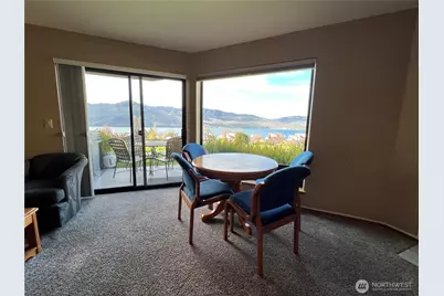 100 Lake Chelan Shores Drive #16-34C, Chelan, WA 98816 - Photo 12