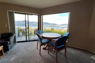 100 Lake Chelan Shores Dr, Chelan, WA 98816 - Photo 12