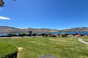 100 Lake Chelan Shores Dr, Chelan, WA 98816 - Photo 38