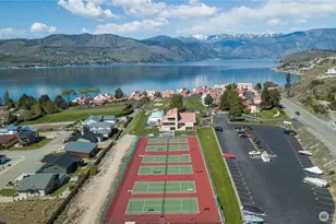 100 Lake Chelan Shores Dr, Chelan, WA 98816 - Photo 24
