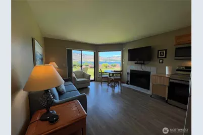 100 Lake Chelan Shores Drive #16-34C, Chelan, WA 98816 - Photo 34