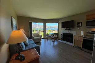 100 Lake Chelan Shores Dr, Chelan, WA 98816 - Photo 34