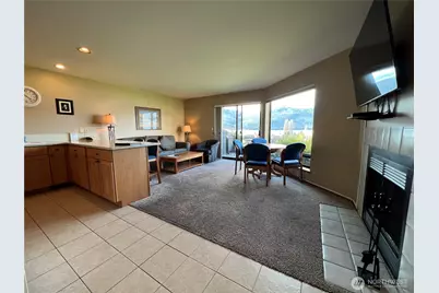 100 Lake Chelan Shores Drive #16-34C, Chelan, WA 98816 - Photo 10