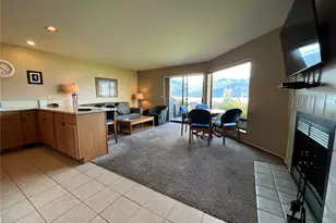 100 Lake Chelan Shores Dr, Chelan, WA 98816 - Photo 10