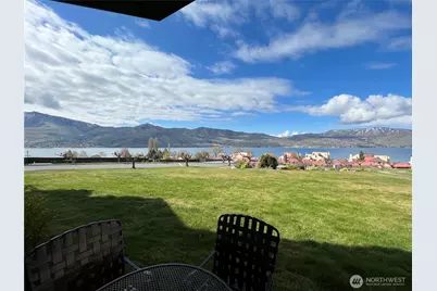 100 Lake Chelan Shores Drive #16-34C, Chelan, WA 98816 - Photo 20