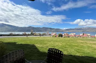 100 Lake Chelan Shores Dr, Chelan, WA 98816 - Photo 20