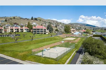 100 Lake Chelan Shores Drive #16-34C, Chelan, WA 98816 - Photo 28