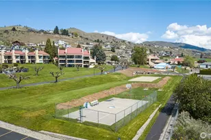 100 Lake Chelan Shores Dr, Chelan, WA 98816 - Photo 28