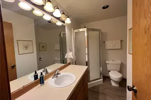 100 Lake Chelan Shores Dr, Chelan, WA 98816 - Photo 36