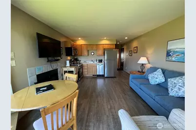 100 Lake Chelan Shores Drive #16-34C, Chelan, WA 98816 - Photo 32
