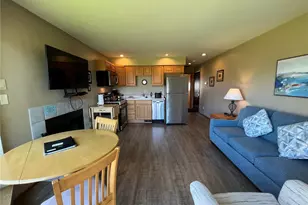 100 Lake Chelan Shores Dr, Chelan, WA 98816 - Photo 32