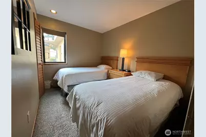 100 Lake Chelan Shores Drive #16-34C, Chelan, WA 98816 - Photo 6