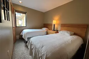 100 Lake Chelan Shores Dr, Chelan, WA 98816 - Photo 6