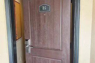 100 Lake Chelan Shores Dr, Chelan, WA 98816 - Photo 2