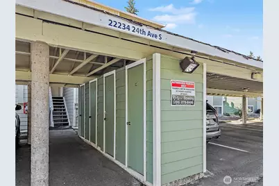 22234 24th Avenue S #G54, Des Moines, WA 98198 - Photo 34