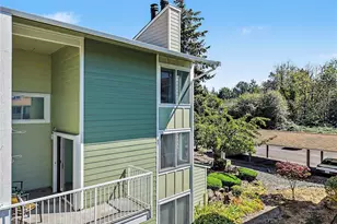 22234 24th Ave S, Des Moines, WA 98198 - Photo 4
