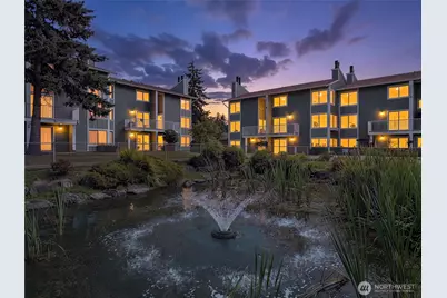 22234 24th Avenue S #G54, Des Moines, WA 98198 - Photo 1